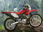 Honda CRF 230L